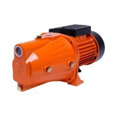 Насос поверхневий струменевий Powercraft DJL 1100-5060 (88910) фото 1