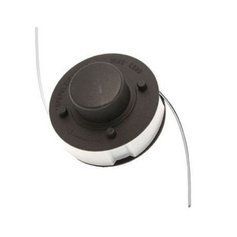 Котушка з косильною струною STIHL 1,4 мм для FSE 31 (62357104300) фото 1
