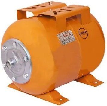 Гідроакумулятор Powercraft TCH 24 фото 1