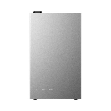 Батарея EcoFlow Expansion Battery 5000 фото 1