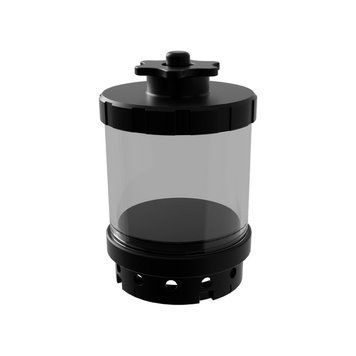Дополнительная емкость CHASING Sampling Bottle для Water Sampler фото 1