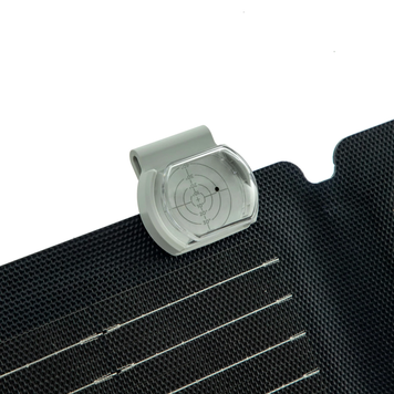 Указатель угла EcoFlow Solar Angle Guide фото 1