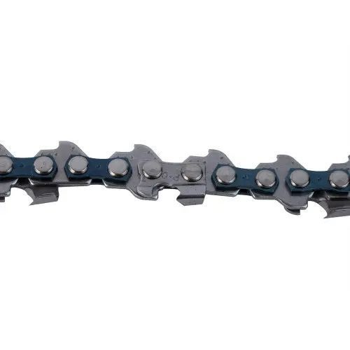 Ланцюг для ланцюгової пилки PRO CRAFT L-1/4.37 фото 2