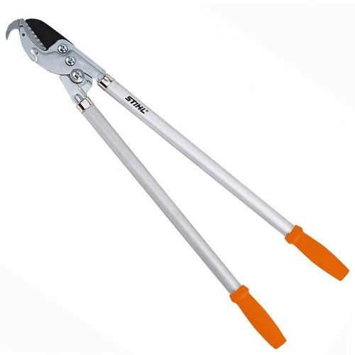 Сучкоріз Stihl Amboss Dynamic PB 35, 80 см (00008813665) фото 1