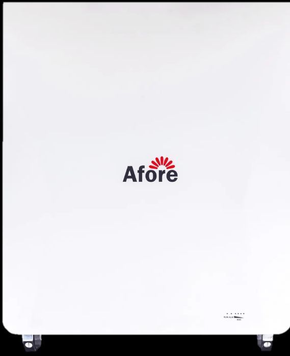 Аккумуляторная батарея LiFePO4 Aforе ATOM_WB-512100 фото 2