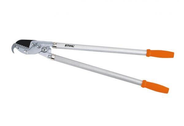 Сучкоріз Stihl Amboss Dynamic PB 35, 80 см (00008813665) фото 2