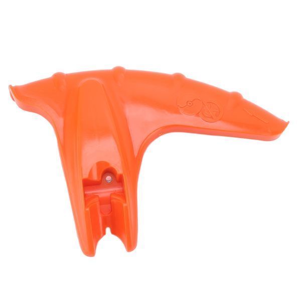Захист STIHL для косильних головок FS 55 (до 2015 року) - FS 450 (41330071002) фото 3