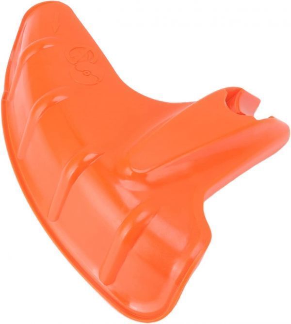 Захист STIHL для косильних головок FS 55 (до 2015 року) - FS 450 (41330071002) фото 2