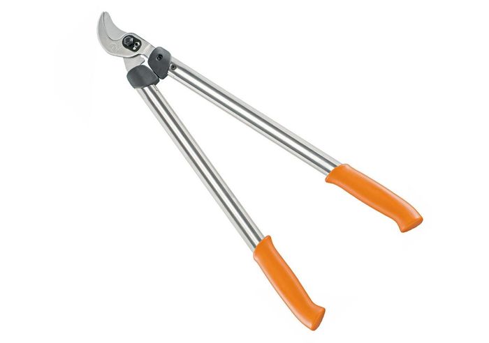 Сучкоріз Stihl Amboss Dynamic PB 35, 80 см (00008813665) фото 4