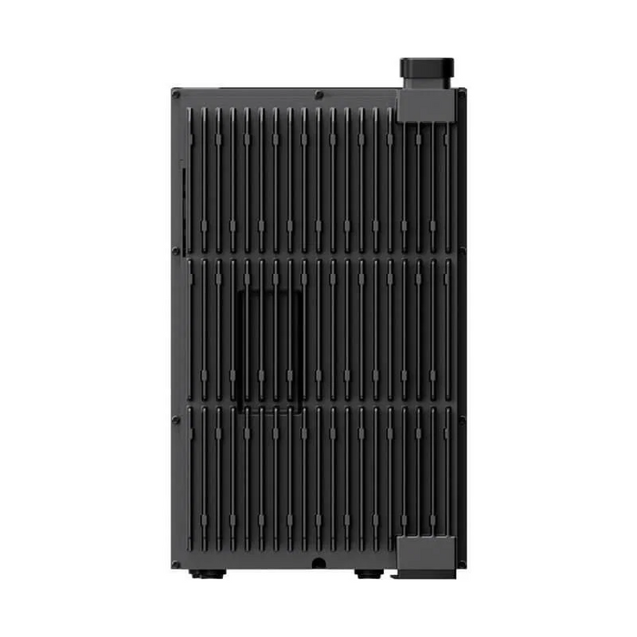 Батарея EcoFlow Expansion Battery 5000 фото 5