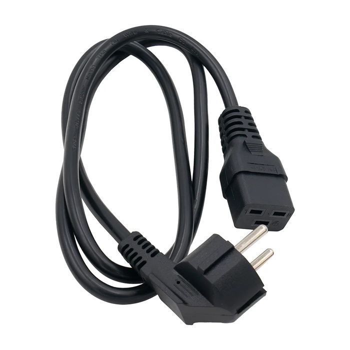 Портативная зарядная станция PROFI-TEC PPS2500 LiFePO₄ фото 11