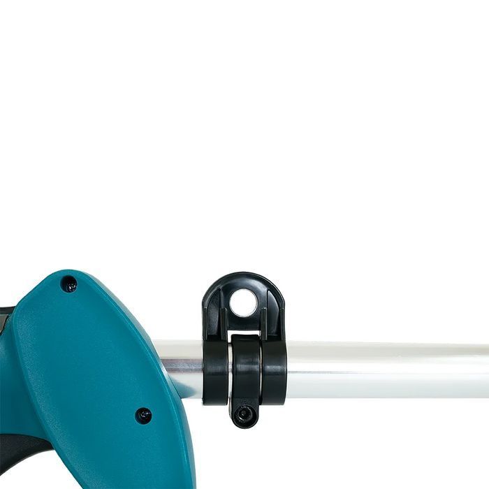 Акционный комплект PROFI-TEC: Аккумуляторная коса PGT9520 + аккумуляторные ножницы-кусторезы PHT1110 + батарея 1&times;PT2040VX (4.0 Ач), ЗП BC20V, коробка фото 3