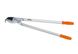 Сучкоріз Stihl Amboss Dynamic PB 35, 80 см (00008813665)