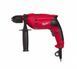 Дрель Milwaukee PDE 13 RX (4933409200)