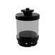 Додаткова ємність CHASING Sampling Bottle для Water Sampler