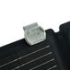 Указатель угла EcoFlow Solar Angle Guide