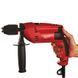 Дрель Milwaukee PDE 13 RX (4933409200)