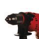 Дрель Milwaukee PDE 13 RX (4933409200)