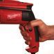Дрель Milwaukee PDE 13 RX (4933409200)