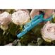 Ножиці Gardena для троянд, 4-в-1