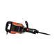 Отбойный молоток GTM DH45/1600HD