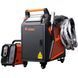 Аппарат лазерной сварки Jasic LS-20000F 2000 W BWT