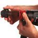 Перфоратор MILWAUKEE SDS-Plus PH 30 PowerX 4933396420 (HD кейс)