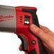 Перфоратор MILWAUKEE SDS-Plus PH 30 PowerX 4933396420 (HD кейс)