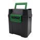 Лазерный нивелир PROFI-TEC 5GLL-30 Professional