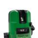 Лазерный нивелир PROFI-TEC 5GLL-30 Professional