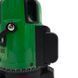 Лазерный нивелир PROFI-TEC 5GLL-30 Professional