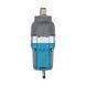 Аккумуляторный гайковерт PROFI-TEC PPTW20020 UltraCore