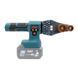Аккумуляторный паяльник PROFI-TEC PWM20BL POWERLine