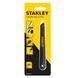 Нож с выдвижным керамическим лезвием для отделочных работ STANLEY STHT0-10293