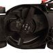 Газонокосарка електрична Vitals Master EZP 3816j