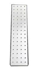 Платформа для драбини-трансформера 4*3сх. GTM KMP 403A фото 1