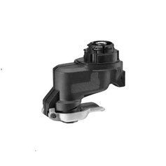 Насадка Multievo, що осцилює BLACK+DECKER MTOS4 фото 1