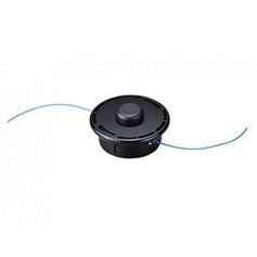 Косильная головка ECHO Z5 для SRM-3610T (78776) фото 1