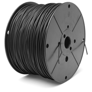 Ограничительный кабель Husqvarna Heavy duty, 500 м, 3.4 мм (5229141-02) фото 1