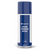Мастило-спрей Hedge Trimmer Spray; 400 мл фото 1