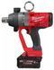 Аккумуляторный гайковерт Milwaukee M18 ONEFHIWF1-802X (4933499254)