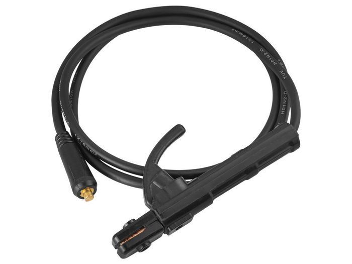 Сварочный аппарат REDATS SM-160 MIG/MAG, Lift TIG, MMA, проволока Flux фото 10