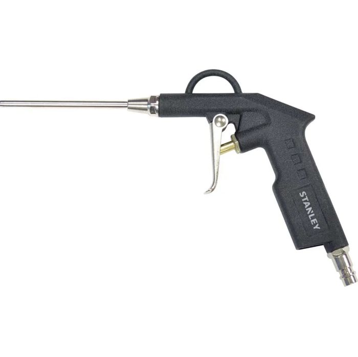 Пневматический продувочный пистолет STANLEY 150026XSTN фото 1