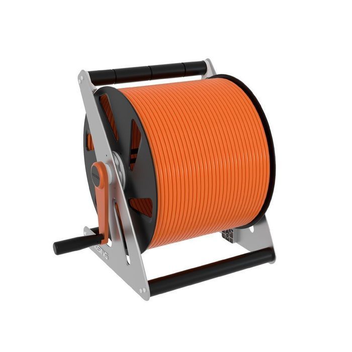 Берегова система живлення CHASING Shore-Based Power Supply System 100 м фото 4