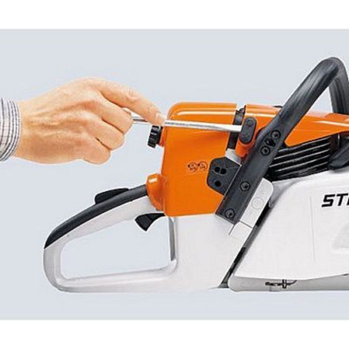 Бензопила STIHL MS 361 (11352000547) фото 5