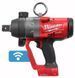 Аккумуляторный гайковерт Milwaukee M18 ONEFHIWF1-802X (4933499254)