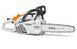 Бензопила Stihl MS 194 C (11372000342)