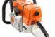 Бензопила STIHL MS 361 (11352000547)