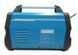 Инверторный плазморез Zegor PLASMA 60