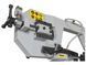 Ленточная пила по металлу Holzmann BS 275TOP